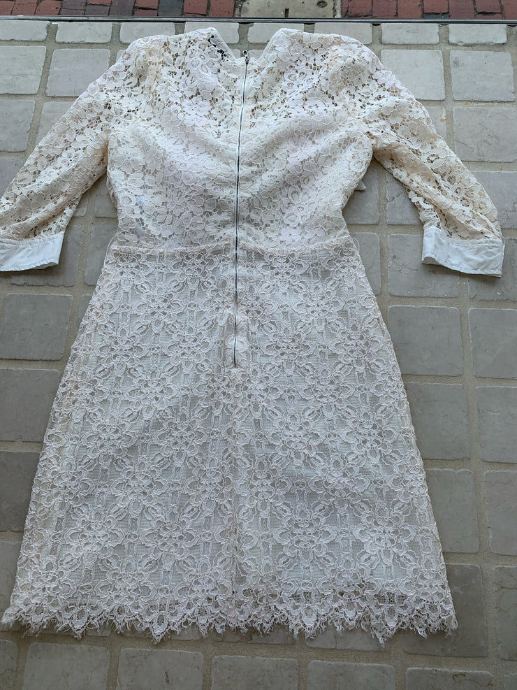 Sandro Size 38 Dresses (Pre-owned)