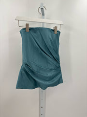 Paris Georgia Size XS Shirts (Pre-owned)