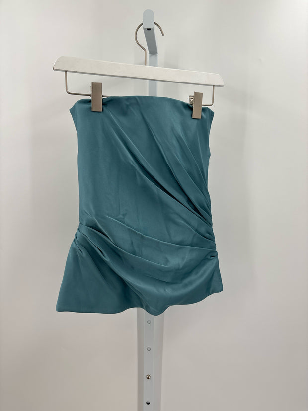 Paris Georgia Size XS Shirts (Pre-owned)