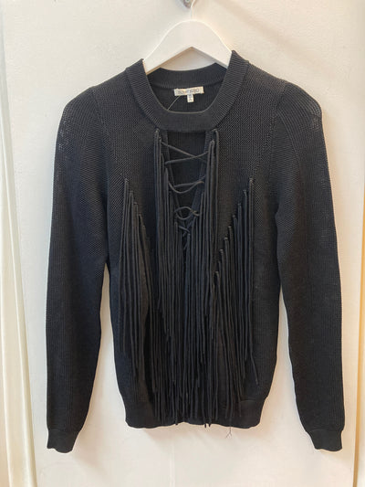 Torn by Ronny Kobo Size XS Shirts (Pre-owned)