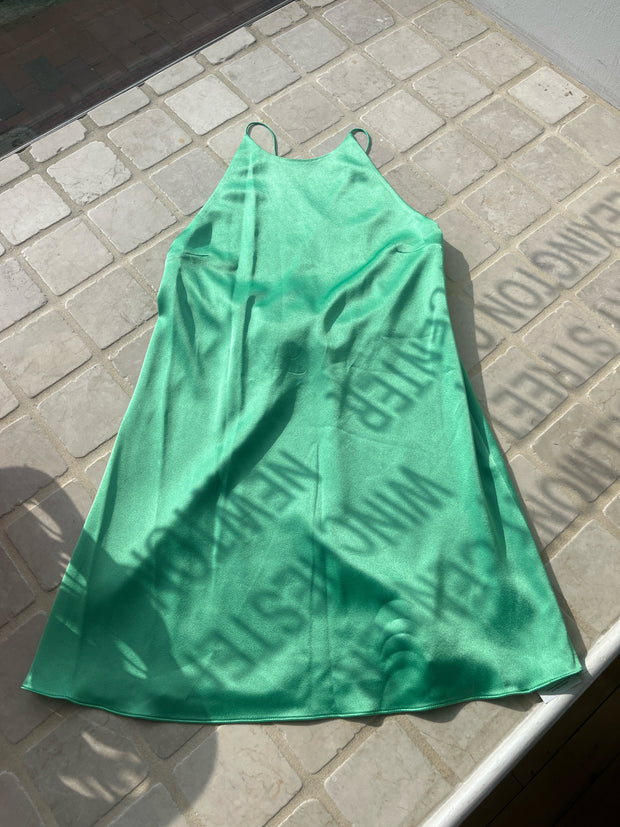 Alice & Olivia Size 8 Dresses (Pre-owned)