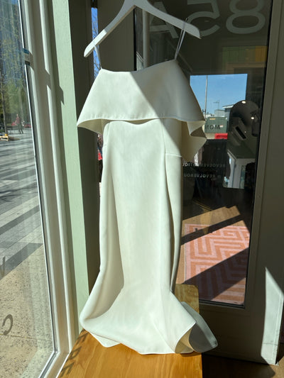 Maticevski Dresses (Pre-owned)