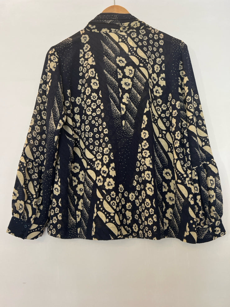 ba&sh Size M Shirts (Pre-owned)