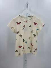 Rails Size M Shirts (Pre-owned)