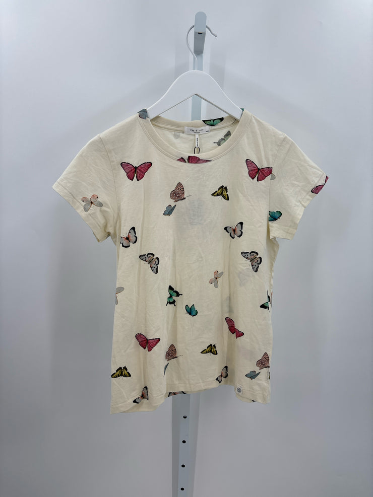 Rails Size M Shirts (Pre-owned)