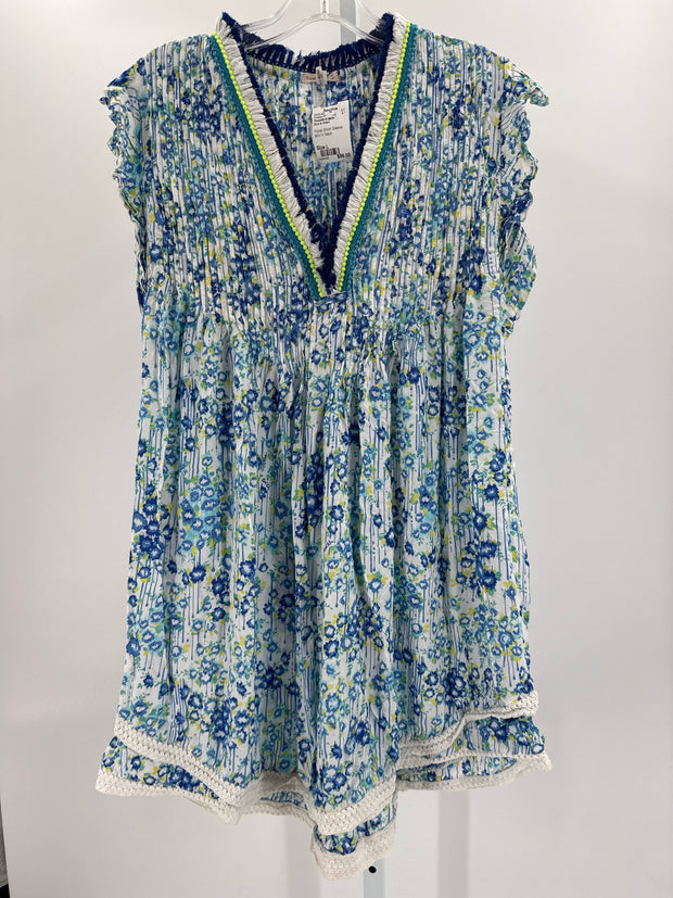 Poupette St Barth Size L Dresses (Pre-owned)