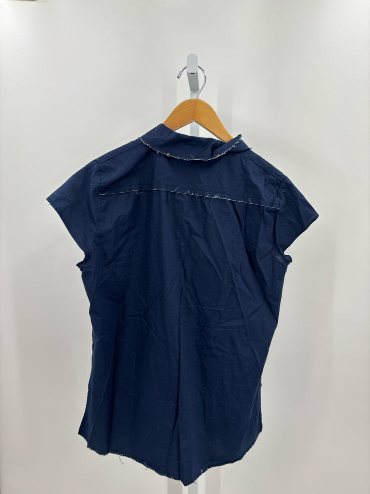 Hannoh Wessel Size 40 Shirts (Pre-owned)