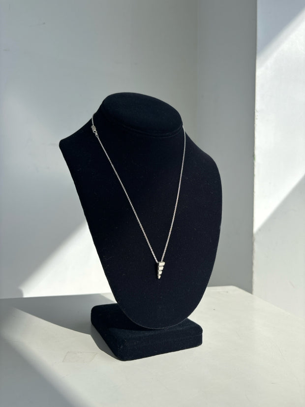 Emily Shaffer Necklaces (Pre-owned)