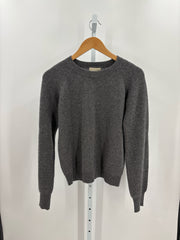 LouLou Studio Sweaters (Pre-owned)