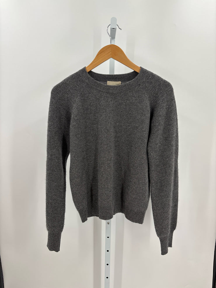 LouLou Studio Sweaters (Pre-owned)