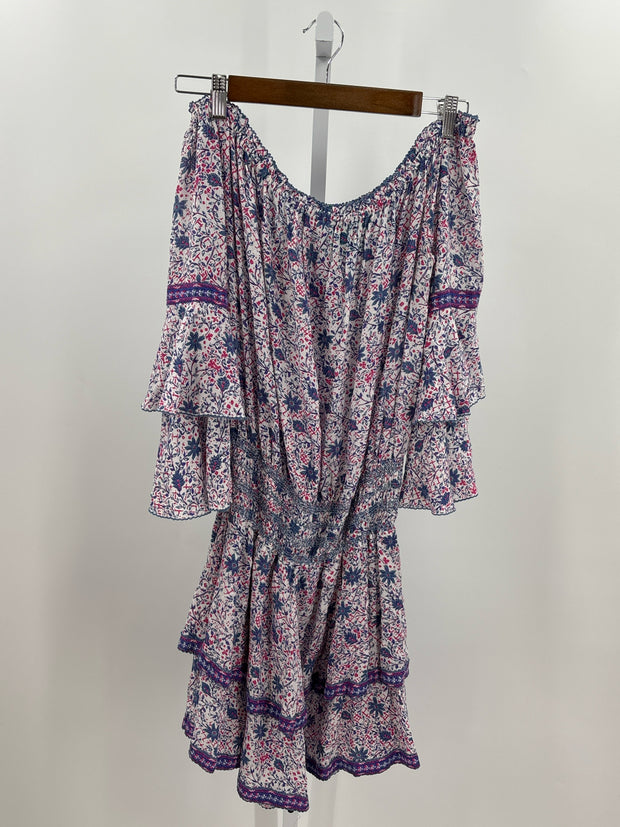 Poupette St Barth Size M Dresses (Pre-owned)
