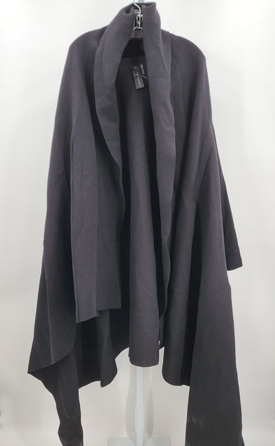 Norma Kamali Coats (Pre-owned)