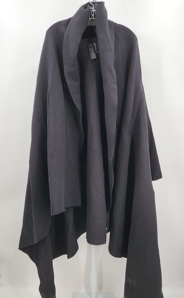 Norma Kamali Coats (Pre-owned)