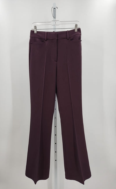 Reiss Pants (Pre-owned)