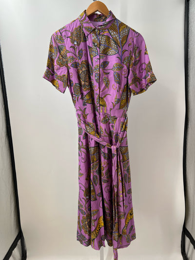 J Crew Size 4 Dresses (Pre-owned)
