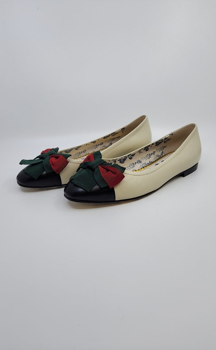 Gucci Size 40 Shoes (Pre-owned)