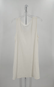 Eileen Fisher Size L Dresses (Pre-owned)