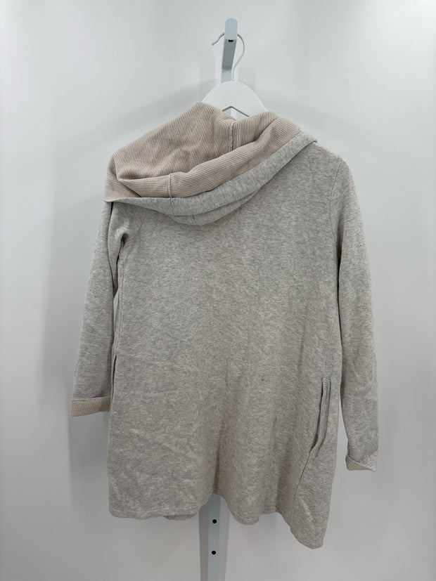 Margaret O'Leary Sweaters (Pre-owned)