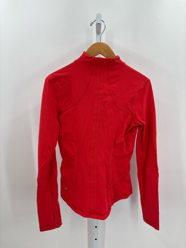 Lululemon 6 Activewear (Pre-owned)