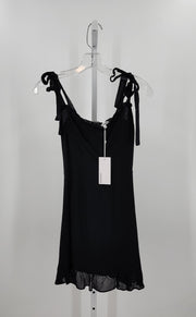 Reformation Size 2 Dresses (Pre-owned)