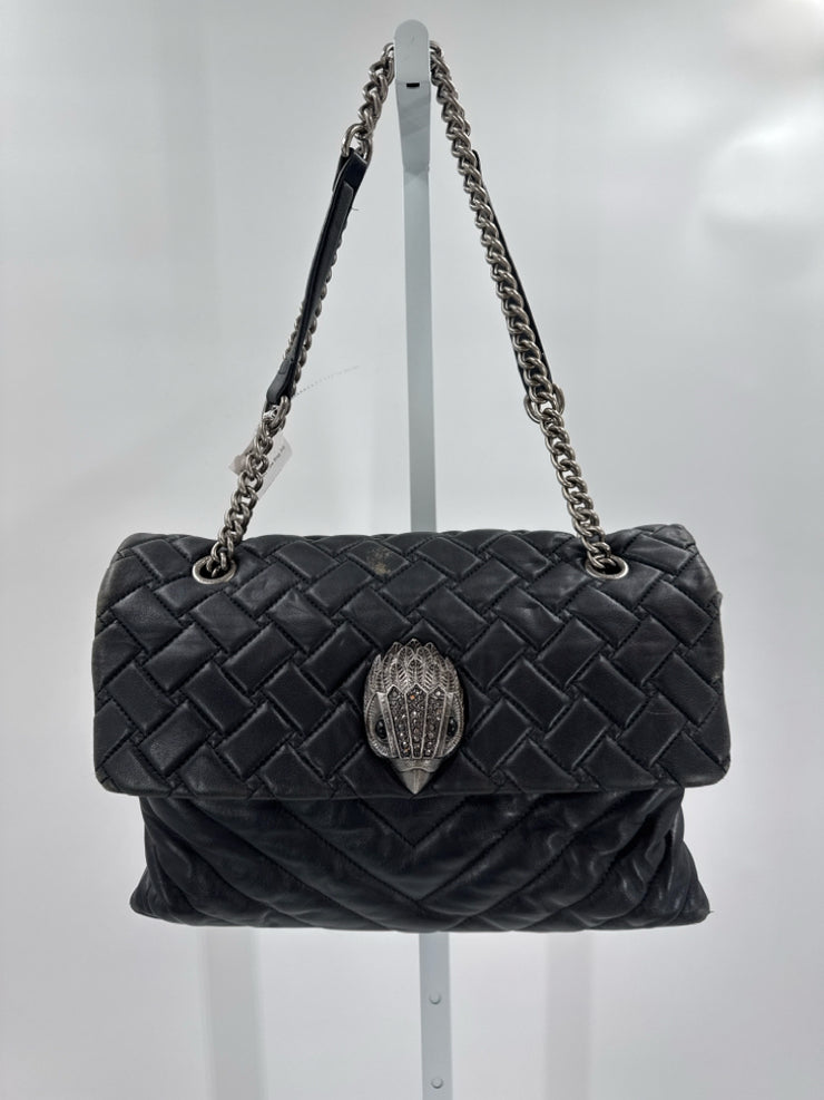 Kurt Geiger Handbags (Pre-owned)