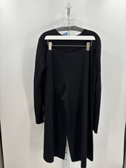 Theory Suits (Pre-owned)