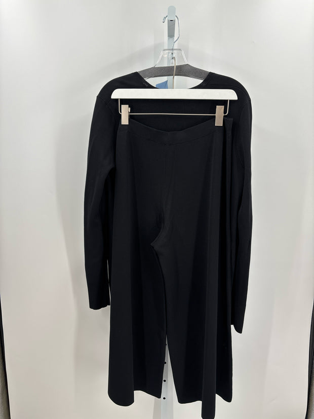 Theory Suits (Pre-owned)