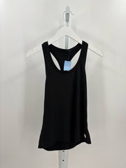 Vuori S Activewear (Pre-owned)