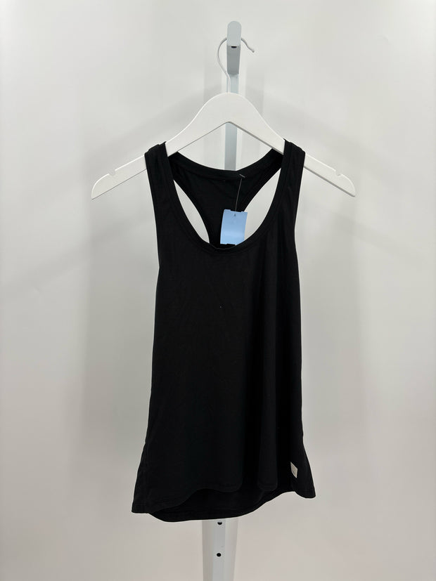 Vuori S Activewear (Pre-owned)