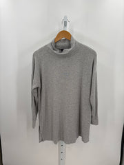 Eileen Fisher Size PM Shirts (Pre-owned)