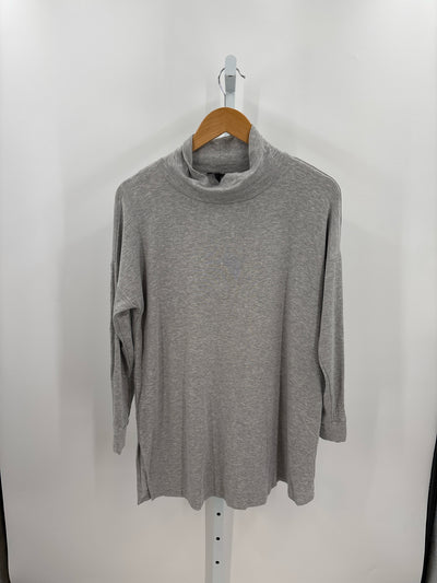 Eileen Fisher Size PM Shirts (Pre-owned)