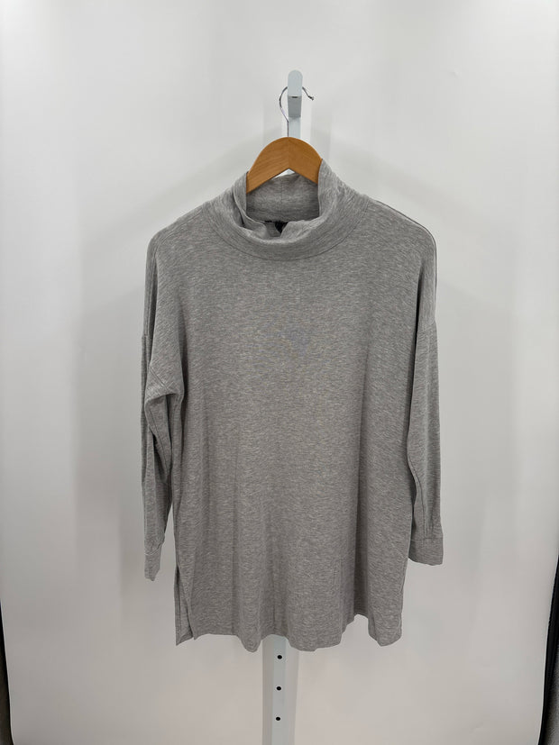 Eileen Fisher Size PM Shirts (Pre-owned)