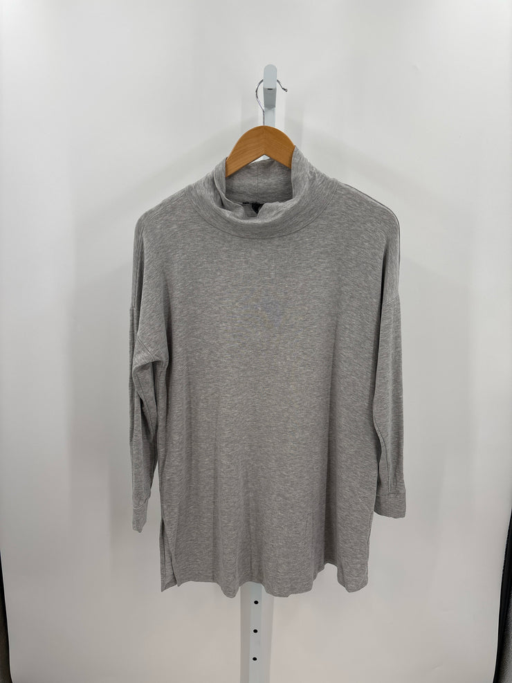 Eileen Fisher Size PM Shirts (Pre-owned)