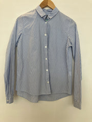 Bergfabel Size 40 Shirts (Pre-owned)