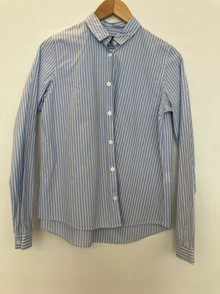 Bergfabel Size 40 Shirts (Pre-owned)