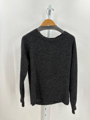 Humanoid Sweaters (Pre-owned)