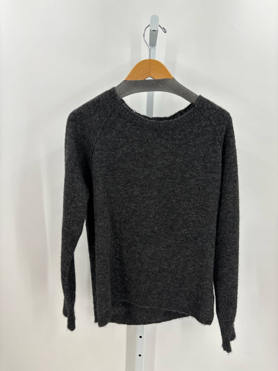Humanoid Sweaters (Pre-owned)