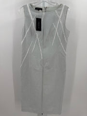 Lafayette 148 Size 4 Dresses (Pre-owned)