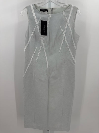 Lafayette 148 Size 4 Dresses (Pre-owned)