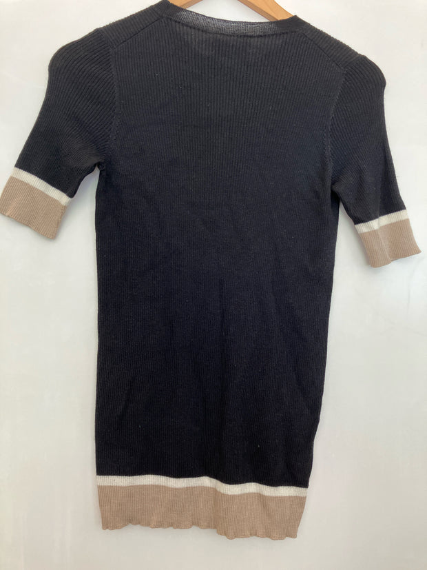 Prada Sweaters (Pre-owned)