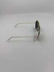 Ray Ban Sunglasses (Pre-owned)