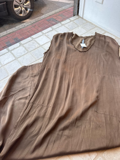 Raquel Allegra Size 0 Dresses (Pre-owned)