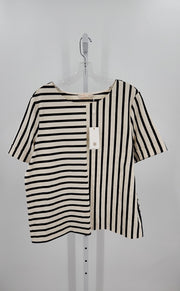 Tory Burch Size L Shirts (Pre-owned)