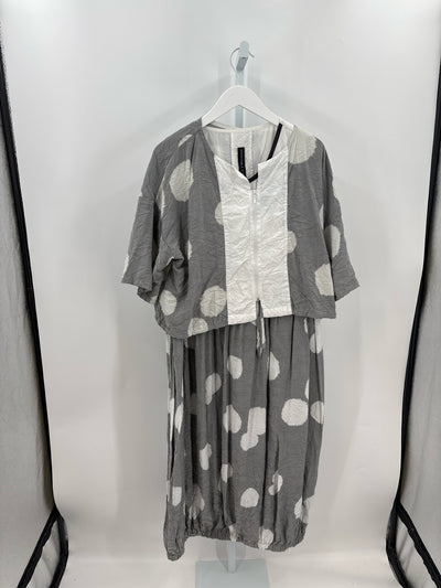 Gershon Bram Suits (Pre-owned)