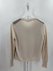 D. Exterior Sweaters (Pre-owned)