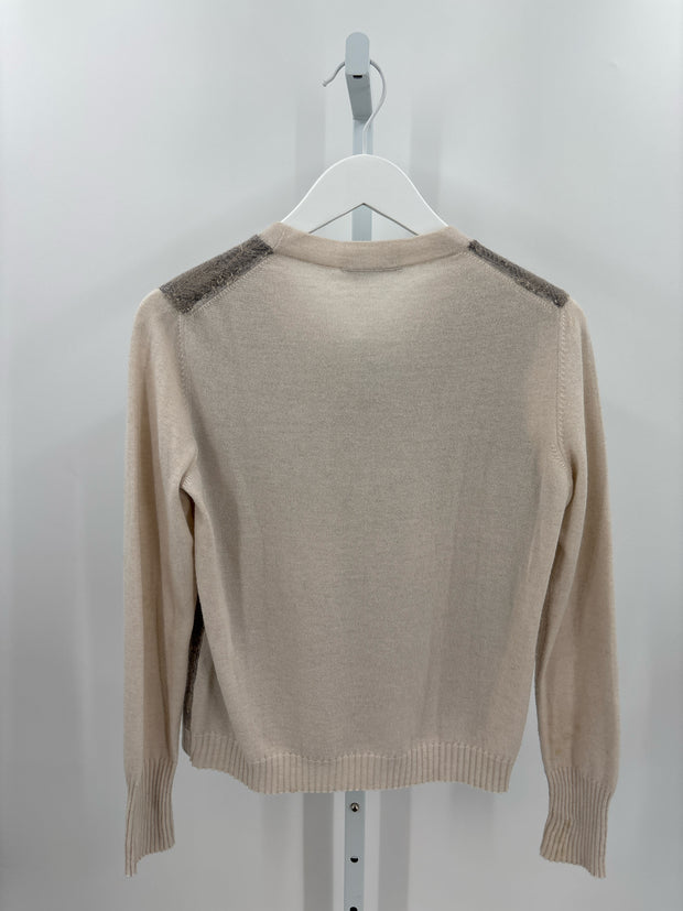 D. Exterior Sweaters (Pre-owned)