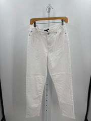 Eileen Fisher Jeans (Pre-owned)