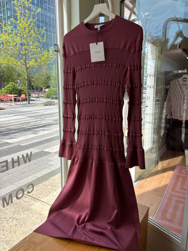 Casasola Size 44 Dresses (Pre-owned)