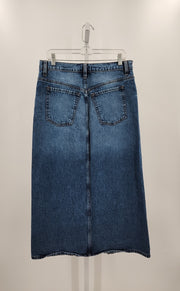 FRAME Skirts (Pre-owned)