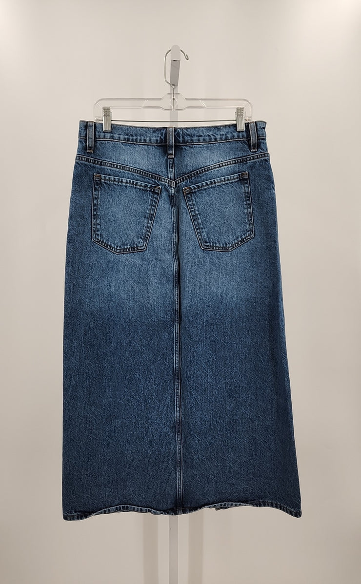 FRAME Skirts (Pre-owned)